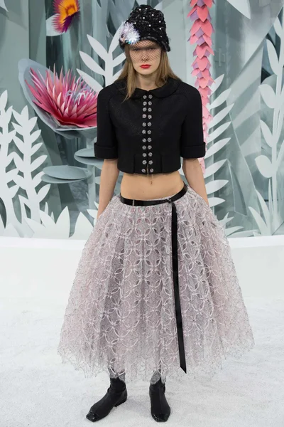 Look 21